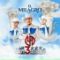 Los 3 Herederos
