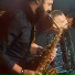 Gabi Iorga, Borko Radivojevic