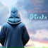 ПРОTESST, N7even feat. Krawchi Donka