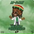 M-Dash feat. Dr. Pin, Odaine, Khali