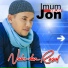 Imum Jon (SRJN)