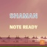 Note Ready