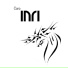 Coro Inri