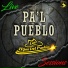 Los Hijos Del Pueblo