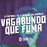 DJ Dozabri, MC Flavinho, MC ARCANJO
