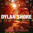Dylan Shore