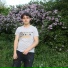 Mehdi K