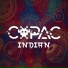 Capac feat. DJ Capac