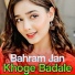 Bahram Jan