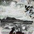 Raiki