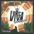Força Viva Riddim