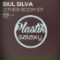Siul Silva