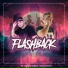 Chrystopher, dj gustavo-borges