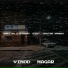 Vinod Nagar feat. Gautam Awana