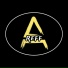 AREFFA feat. Iyad Kurniadi, Guntur Prayoga