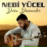 Nebi Yücel