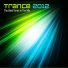 Sean Tyas, David Berkeley