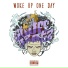Stuffbeatz