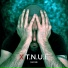 Racine