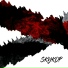skykop