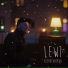 Lewi Bergrud feat. Sølvguttene