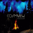 Cosmview