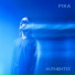 Authentix