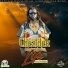 Chezidek, Oddy Killa Music
