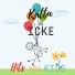 Katta & Icke