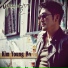 Kim Yeong-ho