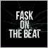 Fask