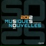 Denis Pousseur