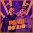 MC Delux, DJ Silvério