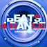 Beatcoin