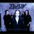 Edguy