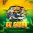 MC Gabão da ZK, Dj Douglinhas 015