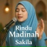 Sakila