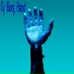 Cy Borg Hand