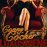 Conny Cocker
