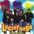 Grupo Luciernaga