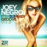 Joey Negro & The Sunburst Band