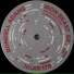 Rondell Adams