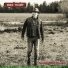 Mike Tramp & The Rock'n'Roll Circuz