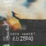Doug.albert feat. Pacific, Z Beatz