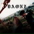 daonz