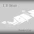 I M Gates