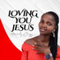 Heavenly Chizzy