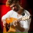 Vitaliy Budyak