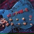 Starpower