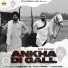 Roop Bhullar, Wazir Patar feat. Salma Qurreshi